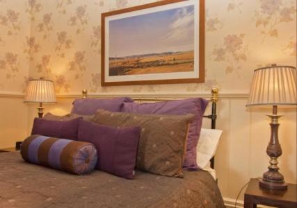 Lilac Rose Boutique - 5