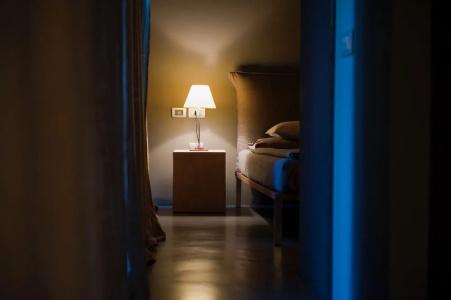 Vivere Suites & Rooms - 65