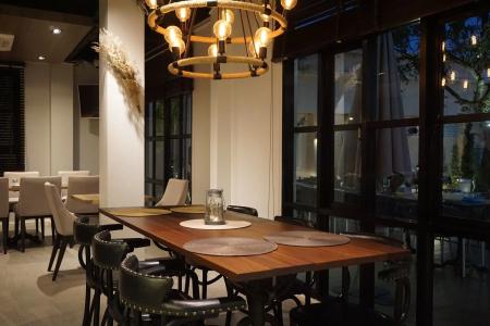 Marquise Boutique - 26