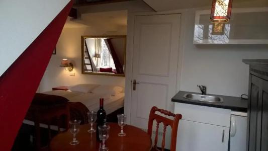 Amsterdam House - 54