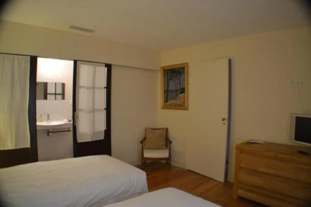L'Invitation au Voyage - 102