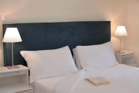 B&B Palazzo del Capitolo - 29
