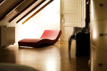 Dolce Vita Suites Boutique - 131