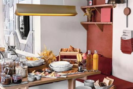 Grand Pigalle - 36