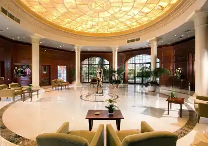 Stella Di Mare Golf - 1
