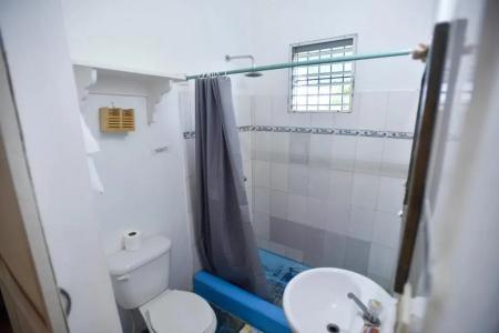 Las Mariposas - 40