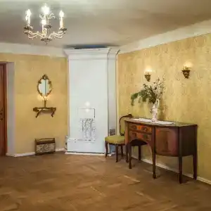 Pakruojis Manor's Palace Boutique - 10