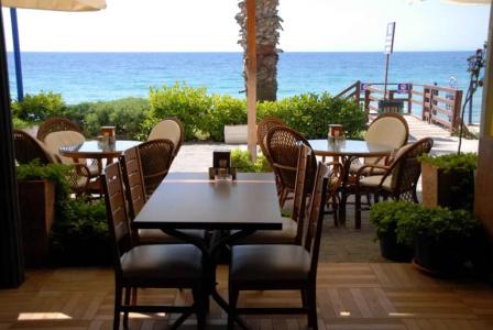 Sunday Beach - 8