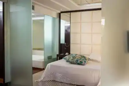 Luna Riccione e Aqua Spa Only Adults +12 - 68