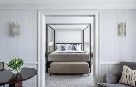 The Westbury - 84