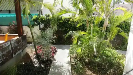 Colibri Beach Villas - 37
