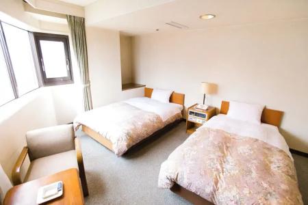 Ohedo - 42