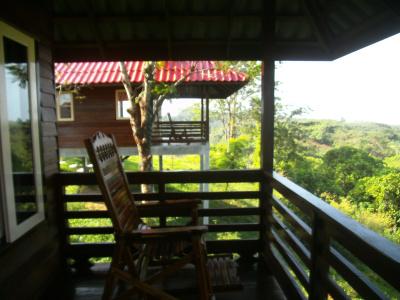 Lamai Koh Payam - 13