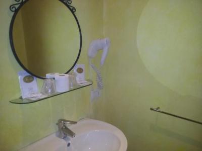Sangaggio House b&b - 50