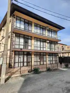 Христаки - 0