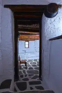 Aspros Potamos - 42