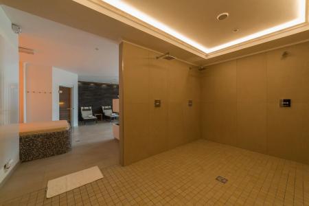 Château de Pourtalès - 11