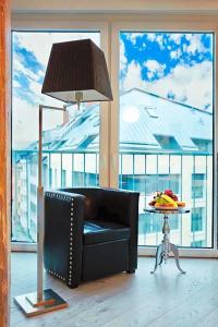 Boutique Düsseldorf Berial - 27