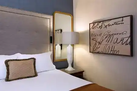 The Brown Palace and Spa, Autograph Collection - 130