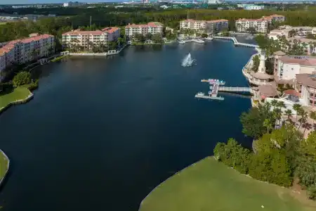 Marriott's Grande Vista - 43