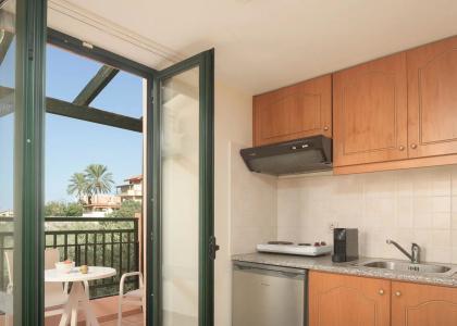 Asterias Village - 7
