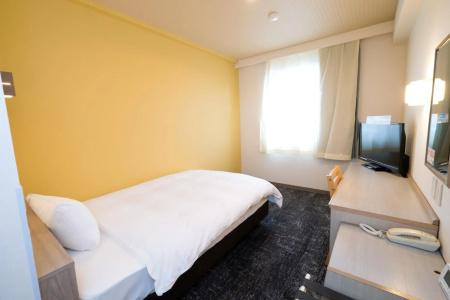 Matsuyama New Grand - 5