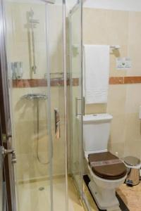 Casona de San Andrés - 29