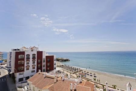 Perla Marina - 13