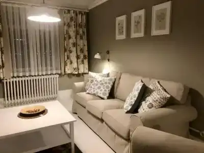 Mehmet Bey Suites - 60