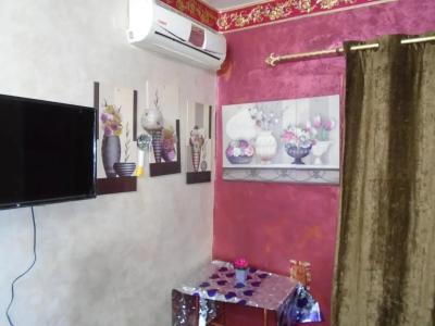 City Hostel - 31