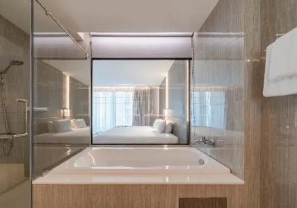 Mandarin Eastville, Pattaya - Sha Extra Plus - 93