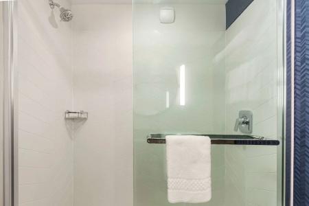Fairfield Inn & Suites by Marriott Seattle Downtown/Seattle Center - 46