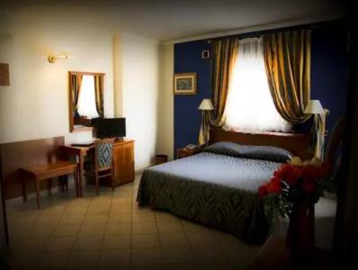 Ristorante Rinelli - 43