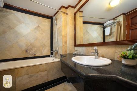 Babylon Grand & Spa (Formerly Thien Thai) - 79