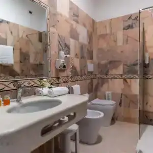Terme Milano - 38