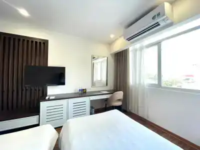 Bao Son International - 145
