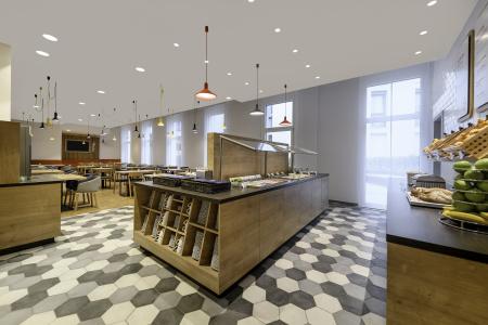 Holiday Inn Express - Regensburg, An Ihg - 9