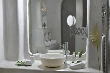 Naoussa Hills Boutique Resort- Adults Only (13+) - 239