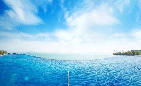 Sanya Conifer Resort - 31