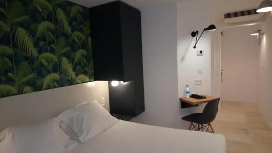 Best Western Hôtel Alcyon - 70