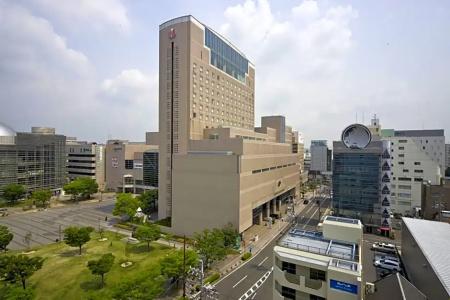 Miyako Yokkaichi - 71