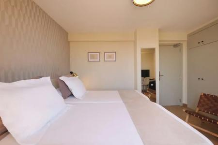 Sercotel Zurbarán - 115