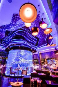 Centara Azure Pattaya - 21