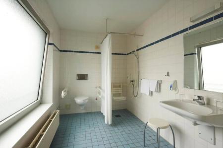 IntercityKiel - 8