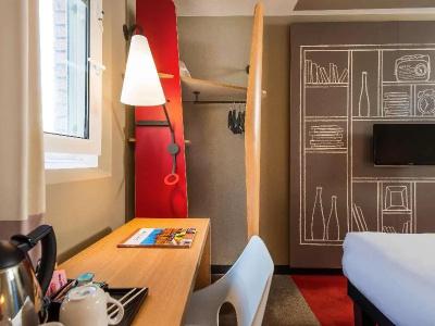 ibis Amsterdam Centre - 40