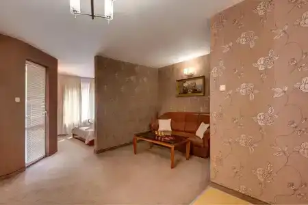 Prestige - 58