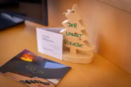 Der Schütthof - 46