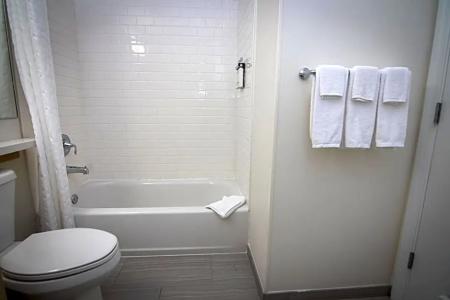 Candlewood Suites Miami Intl Airport - 36Th St, An Ihg - 92