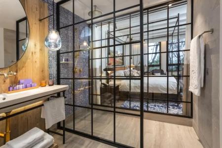 Mizpe Hayamim by Isrotel Exclusive - 65