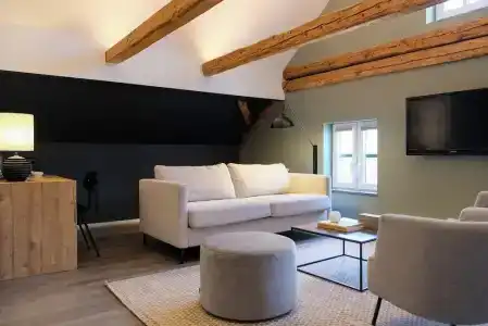Weichandhof - 47
